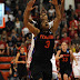 OSU-FLA-33.JPG