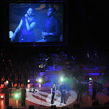 2671 MJF 0260.jpg