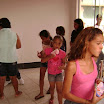 crianca_feliz_2010_04.JPG