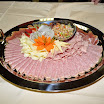 Delvnica - Dobrna 2011 (24).JPG