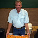 JamesRhotenRetirement