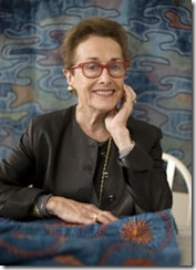 anne-woringer-web anne-woringer-web