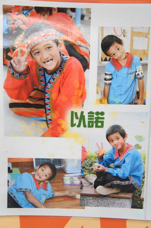 [DSC02715%255B8%255D.jpg]