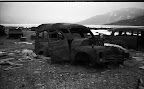 Narsarsuaq omkring påsken 1982, http://www.etext.dk/fra-korea-til-narsarsuaq-for-at-doe/