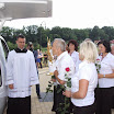 DSCF1184 (Kopiowanie).JPG