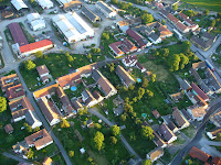Netrebice_020.JPG