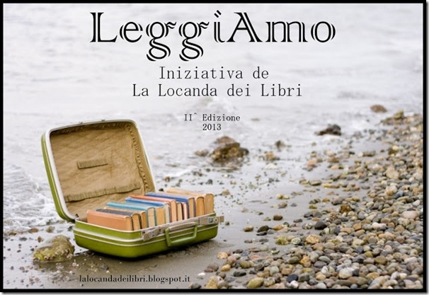 leggiamologocompl