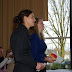 Doopdienst 11 december 2011 Doopdienst 11 december 2011