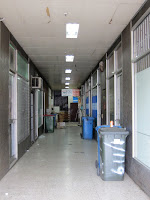 IMG_1472.JPG