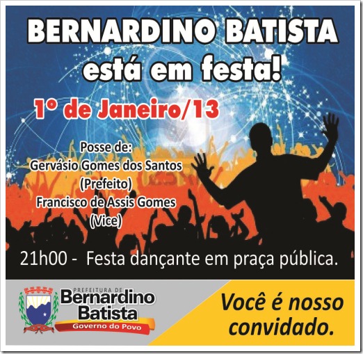 bernardino_convite_posse_2013 (1)