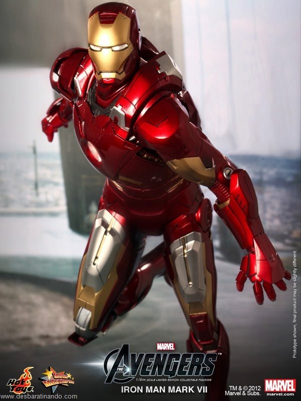 vingadores-avenger-avengers-homem-de-ferro-iron-man-action-figure-hot-toy-markVII (12) vingadores-avenger-avengers-homem-de-ferro-iron-man-action-figure-hot-toy-markVII (12)