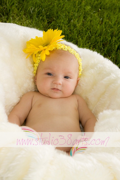 [macy%25203%2520month-1%2520for%2520web%255B4%255D.jpg]