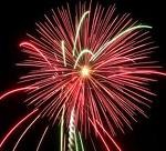 [fireworks%25202011%255B5%255D.jpg]