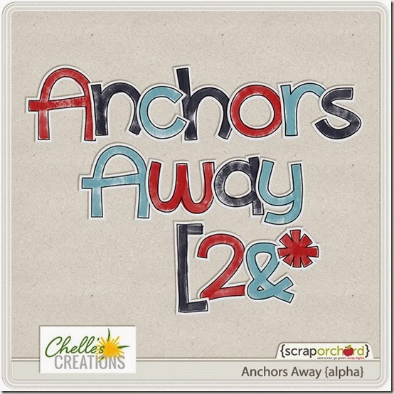 cc_anchorsaway_ap-01