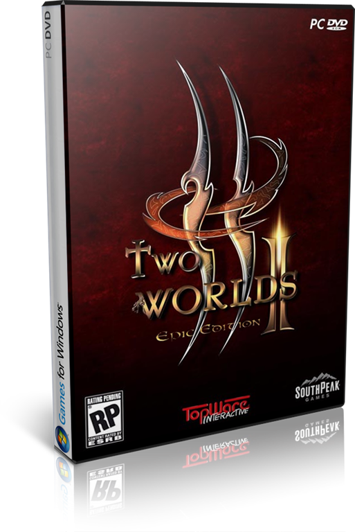 [Two_Worlds_II_Epic_Edition-REVOLT-www.descargas-esc.blogspot.com%255B4%255D.png]