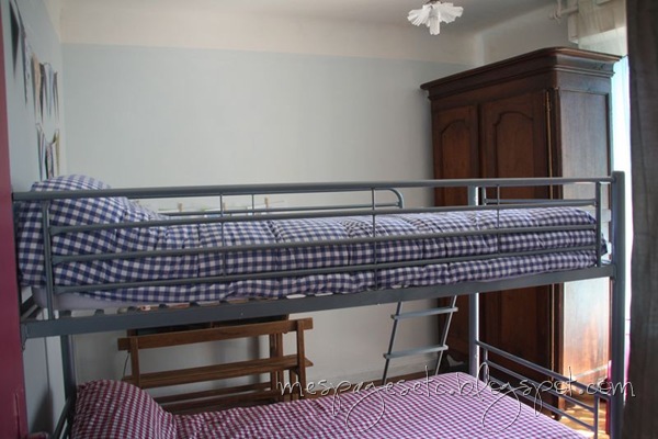[chambre%2520bureau%2520001%2520%255B800x600%255D%255B8%255D.jpg]