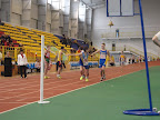 P3011607.JPG