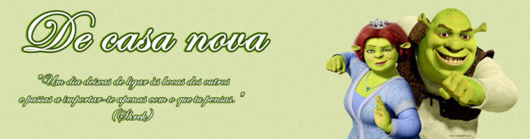 [Nova%2520Imagem%2520%25288%2529%255B4%255D.png]