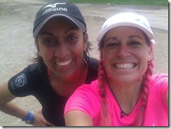 coach and me