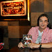  Luan Santana e Wesley, Prog. da Tarde (fotos)