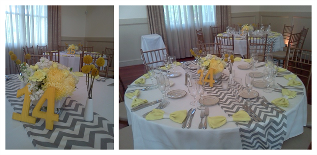 [White%2520Yellow%2520and%2520Grey%2520Wedding%2520Flowers%255B5%255D.png]