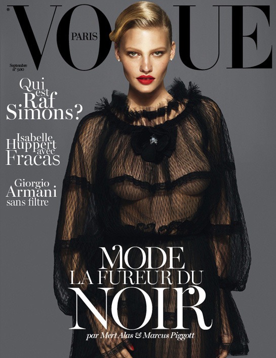 [Vogue-Paris-Sept-2012-Lara%255B4%255D.jpg]