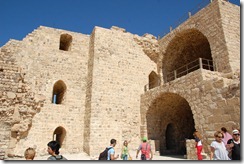 Oporrak 2011 - Jordania ,- Kerak, 20 de Septiembre 17 Oporrak 2011 - Jordania ,- Kerak, 20 de Septiembre 17