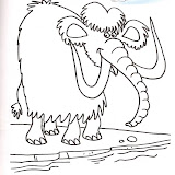 mamut%2520fotc.jpg