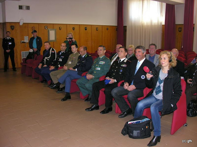 DSCN0873_Größenänderung.JPG