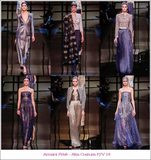 pv14-Armani Privé pv14-Armani Privé