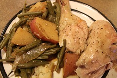 IMG_9397 IMG_9397