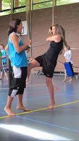 Kickboxclinics Molenwiek Dalton wo 11-5-2011 002.jpg Kickboxclinics Molenwiek Dalton wo 11-5-2011 002.jpg