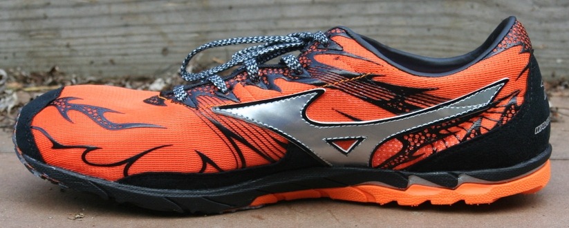 [Mizuno%2520Wave%2520Universe%25204%2520Medial%255B4%255D.jpg]