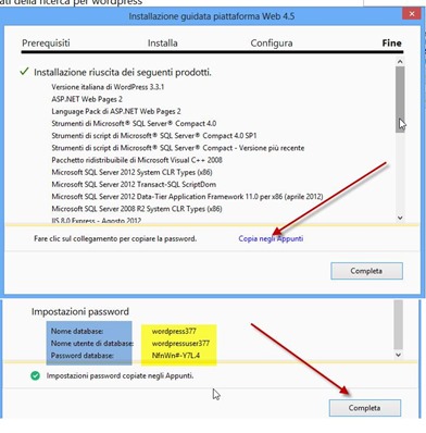 password-database-mysql