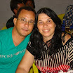 quartaneja_cinepompeu_310811_45.JPG