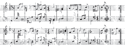 [image25.png]