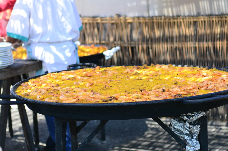 [nerja8%255B4%255D.jpg]
