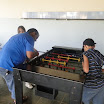 Domingo na AABB075.JPG