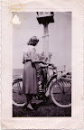 Grandma-&-Bernie---Aug-1948.jpg