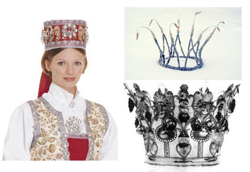 [Norsk-h%25C3%25A5ndverkstradisjoner%255B4%255D.jpg]