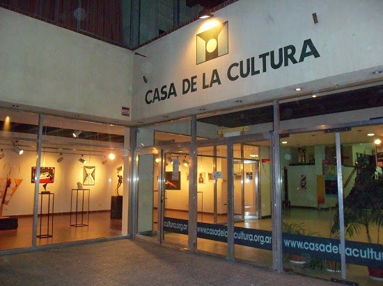 [Casa-de-la-Cultura-2%255B5%255D.jpg]