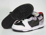 涓偊鍖椾含4146. SSA498441.JPG. 涓偊鍖椾含4146. Zapatillas NIKE HOMBRE