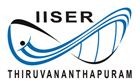 [iiser%2520thir%255B4%255D.jpg]