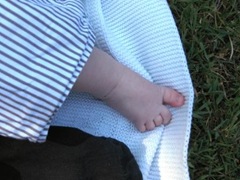 oz-feet