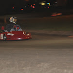 DSC_4544.JPG
