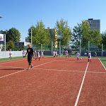 P1040753.JPG