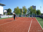 P1040753.JPG