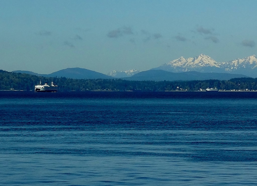 [DSC07479%255B4%255D.jpg]