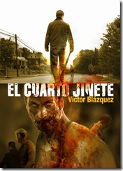 Cuarto-jinete Cuarto-jinete