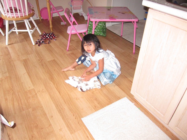 [IMG_7929%255B3%255D.jpg]